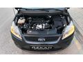 2011 FOCUS 1.6TDCİ COLLECTİON EMSALSİZ KONDİSYON
