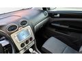 2011 FOCUS 1.6TDCİ COLLECTİON EMSALSİZ KONDİSYON