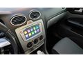 2011 FOCUS 1.6TDCİ COLLECTİON EMSALSİZ KONDİSYON
