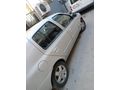 KOMPLE YENİ MOTOR Symbol 1.5 dCi Authentique 2009 Model İzmir