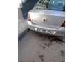 KOMPLE YENİ MOTOR Symbol 1.5 dCi Authentique 2009 Model İzmir