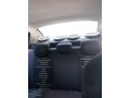 KOMPLE YENİ MOTOR Symbol 1.5 dCi Authentique 2009 Model İzmir