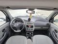 KOMPLE YENİ MOTOR Symbol 1.5 dCi Authentique 2009 Model İzmir