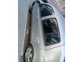 KOMPLE YENİ MOTOR Symbol 1.5 dCi Authentique 2009 Model İzmir