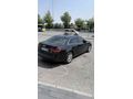 Sahibinden Audi A4 Sedan 2.0 TDI Dynamic 2016 Model 