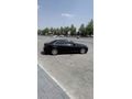 Sahibinden Audi A4 Sedan 2.0 TDI Dynamic 2016 Model 