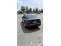 Sahibinden Audi A4 Sedan 2.0 TDI Dynamic 2016 Model 