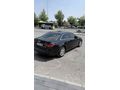 Sahibinden Audi A4 Sedan 2.0 TDI Dynamic 2016 Model 