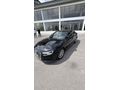 Sahibinden Audi A4 Sedan 2.0 TDI Dynamic 2016 Model 