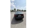 Sahibinden Audi A4 Sedan 2.0 TDI Dynamic 2016 Model 