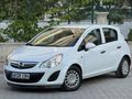 EYMEN DEMİR OTOMOTİV'DEN 2013 CORSA BAKIMLI DÜZGÜN MASRAFSIZ