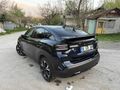 Sahibinden Citroen C4 1.2 PureTech Max 2025 Model 