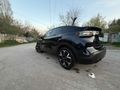Sahibinden Citroen C4 1.2 PureTech Max 2025 Model 