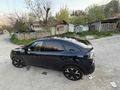 Sahibinden Citroen C4 1.2 PureTech Max 2025 Model 