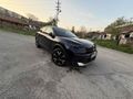Sahibinden Citroen C4 1.2 PureTech Max 2025 Model 