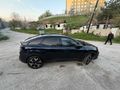 Sahibinden Citroen C4 1.2 PureTech Max 2025 Model 