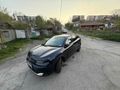 Sahibinden Citroen C4 1.2 PureTech Max 2025 Model 