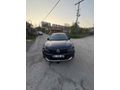 Sahibinden Citroen C4 1.2 PureTech Max 2025 Model 