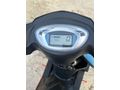 Sahibinden Kuba Space 50 Pro 