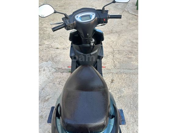 Sahibinden Kuba Space 50 Pro 