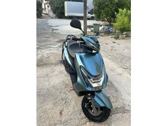 Sahibinden Kuba Space 50 Pro 