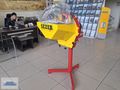 AYSAR'DAN SEZER YEM 220 VOLT KIRMA MAKİNASI