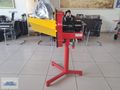 AYSAR'DAN SEZER YEM 220 VOLT KIRMA MAKİNASI