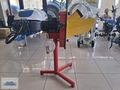 AYSAR'DAN SEZER YEM 220 VOLT KIRMA MAKİNASI
