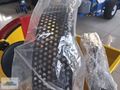 AYSAR'DAN SEZER YEM 220 VOLT KIRMA MAKİNASI