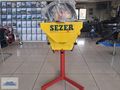 AYSAR'DAN SEZER YEM 220 VOLT KIRMA MAKİNASI