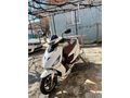 Sahibinden Hero Dash 125