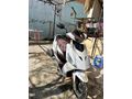 Sahibinden Hero Dash 125
