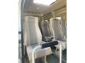 Galeriden Renault Master 16+1 Konya