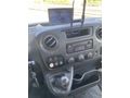 Galeriden Renault Master 16+1 Konya