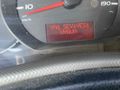Galeriden Renault Master 16+1 Konya