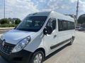 Galeriden Renault Master 16+1 Konya