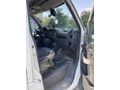 Galeriden Renault Master 16+1 Konya