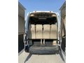 Galeriden Renault Master 16+1 Konya