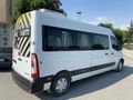 Galeriden Renault Master 16+1 Konya