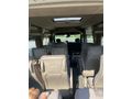 Galeriden Renault Master 16+1 Konya