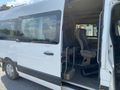 Galeriden Renault Master 16+1 Konya