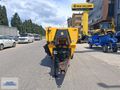 AYSAR'DAN METKARSAN 3M ÇİFT HELEZON SATILIK YEM KARMA