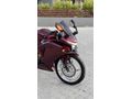Sahibinden ACİL Honda CBR 125 R 