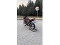Sahibinden ACİL Honda CBR 125 R 