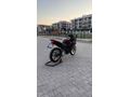 Sahibinden ACİL Honda CBR 125 R 