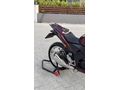 Sahibinden ACİL Honda CBR 125 R 