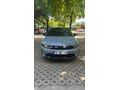 Sahibinden Opel Corsa 1.2 T Ultimate 2025 Model
