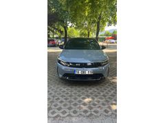 Sahibinden Opel Corsa 1.2 T Ultimate 2025 Model