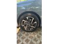 Sahibinden Opel Corsa 1.2 T Ultimate 2025 Model