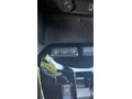 Sahibinden Opel Corsa 1.2 T Ultimate 2025 Model